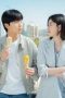 Nonton film Surely Tomorrow Season 1 Episode 8 terbaru di Dutamovie21