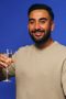 Nonton film First Dates Beach Club Season 1 Episode 3 terbaru di Dutamovie21