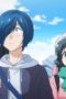 Nonton film Blue Orchestra Season 2 Episode 10 terbaru di Dutamovie21