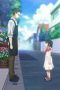 Nonton film Watari-kun’s ****** Is About to Collapse Season 1 Episode 26 terbaru di Dutamovie21
