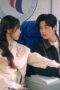 Nonton film Speed and Love Season 1 Episode 28 terbaru di Dutamovie21