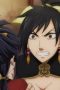 Nonton film Record of Ragnarok Season 3 Episode 4 terbaru di Dutamovie21 Nonton film Record of Ragnarok Season 3 Episode 4 terbaru di Dutamovie21