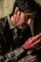 Nonton film The Walking Dead Season 11 Episode 20 terbaru di Dutamovie21 Nonton film The Walking Dead Season 11 Episode 20 terbaru di Dutamovie21