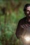Nonton film The Ridge Season 1 Episode 3 terbaru di Dutamovie21