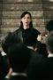 Nonton film Miss King Season 1 Episode 8 terbaru di Dutamovie21