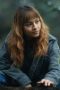 Nonton film Unburied Season 1 Episode 7 terbaru di Dutamovie21