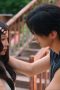 Nonton film Speed and Love Season 1 Episode 17 terbaru di Dutamovie21