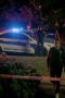 Nonton film Boston Blue Season 1 Episode 6 terbaru di Dutamovie21