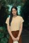 Nonton film The Believers Season 2 Episode 3 terbaru di Dutamovie21