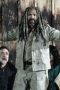 Nonton film The Walking Dead Season 11 Episode 22 terbaru di Dutamovie21 Nonton film The Walking Dead Season 11 Episode 22 terbaru di Dutamovie21