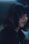 Nonton film Miss King Season 1 Episode 2 terbaru di Dutamovie21