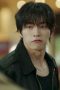 Nonton film Idol I Season 1 Episode 1 terbaru di Dutamovie21
