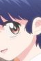 Nonton film Ranma1/2 Season 2 Episode 12 terbaru di Dutamovie21 Nonton film Ranma1/2 Season 2 Episode 12 terbaru di Dutamovie21