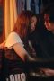 Nonton film Speed and Love Season 1 Episode 12 terbaru di Dutamovie21