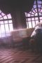 Nonton film My Status as an Assassin Obviously Exceeds the Hero’s Season 1 Episode 12 terbaru di Dutamovie21