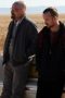 Nonton film Breaking Bad Season 5 Episode 11 terbaru di Dutamovie21