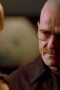 Nonton film Breaking Bad Season 2 Episode 10 terbaru di Dutamovie21 Nonton film Breaking Bad Season 2 Episode 10 terbaru di Dutamovie21