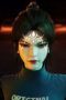 Nonton film Recycling Scrap in the Celestial Court Season 1 Episode 25 terbaru di Dutamovie21