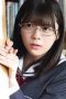 Nonton film Futari Escape Season 1 Episode 9 terbaru di Dutamovie21