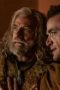 Nonton film Spartacus: House of Ashur Season 1 Episode 1 terbaru di Dutamovie21 Nonton film Spartacus: House of Ashur Season 1 Episode 1 terbaru di Dutamovie21