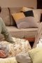Nonton film When I was a Child Everything Was Fine Season 1 Episode 3 terbaru di Dutamovie21