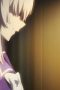 Nonton film Umamusume: Cinderella Gray Season 2 Episode 10 terbaru di Dutamovie21 Nonton film Umamusume: Cinderella Gray Season 2 Episode 10 terbaru di Dutamovie21