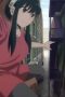 Nonton film SPY x FAMILY Season 1 Episode 19 terbaru di Dutamovie21 Nonton film SPY x FAMILY Season 1 Episode 19 terbaru di Dutamovie21