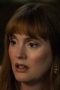Nonton film I Love LA Season 1 Episode 5 terbaru di Dutamovie21 Nonton film I Love LA Season 1 Episode 5 terbaru di Dutamovie21