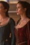 Nonton film Robin Hood Season 1 Episode 8 terbaru di Dutamovie21
