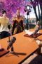 Nonton film Recycling Scrap in the Celestial Court Season 1 Episode 22 terbaru di Dutamovie21