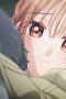Nonton film With You, Our Love Will Make It Through Season 1 Episode 11 terbaru di Dutamovie21