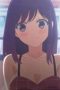 Nonton film Watari-kun’s ****** Is About to Collapse Season 1 Episode 25 terbaru di Dutamovie21
