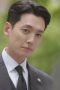 Nonton film Pro Bono Season 1 Episode 4 terbaru di Dutamovie21