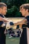 Nonton film Maxton Hall – The World Between Us Season 2 Episode 6 terbaru di Dutamovie21 Nonton film Maxton Hall – The World Between Us Season 2 Episode 6 terbaru di Dutamovie21