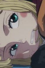 Nonton film One Piece Season 22 Episode 1155 terbaru di Dutamovie21