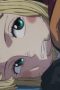 Nonton film One Piece Season 22 Episode 1155 terbaru di Dutamovie21 Nonton film One Piece Season 22 Episode 1155 terbaru di Dutamovie21