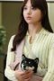 Nonton film Love Is for the Dogs Season 1 Episode 3 terbaru di Dutamovie21