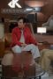 Nonton film Nice to Not Meet You Season 1 Episode 11 terbaru di Dutamovie21