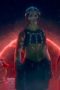 Nonton film Tomb Raider: The Legend of Lara Croft Season 2 Episode 8 terbaru di Dutamovie21 Nonton film Tomb Raider: The Legend of Lara Croft Season 2 Episode 8 terbaru di Dutamovie21