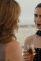 Nonton film Emily in Paris Season 5 Episode 10 terbaru di Dutamovie21