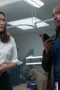 Nonton film Watson Season 2 Episode 1 terbaru di Dutamovie21