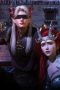 Nonton film The Dragon Spirit Season 1 Episode 4 terbaru di Dutamovie21