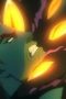 Nonton film The Mighty Nein Season 1 Episode 7 terbaru di Dutamovie21 Nonton film The Mighty Nein Season 1 Episode 7 terbaru di Dutamovie21