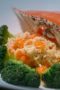 Nonton film Culinary Class Wars Season 2 Episode 4 terbaru di Dutamovie21