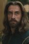 Nonton film Rise of the Raven Season 1 Episode 3 terbaru di Dutamovie21