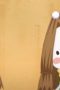 Nonton film Kakuriyo -Bed & Breakfast for Spirits- Season 2 Episode 12 terbaru di Dutamovie21