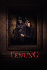 Nonton film Tenung (2025) terbaru di Dutamovie21