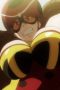 Nonton film Tojima Wants to Be a Kamen Rider Season 1 Episode 10 terbaru di Dutamovie21