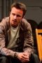 Nonton film Breaking Bad Season 3 Episode 9 terbaru di Dutamovie21 Nonton film Breaking Bad Season 3 Episode 9 terbaru di Dutamovie21
