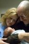 Nonton film Breaking Bad Season 2 Episode 12 terbaru di Dutamovie21